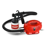 Máquina Para Pintar Omaha Pp-101 650w 220v