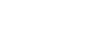 GASTRO HOGAR